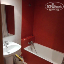 фото из отзыва ID 1715011