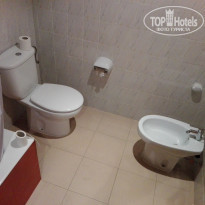 фото из отзыва ID 1715011