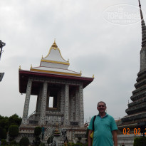 фото из отзыва ID 1715035