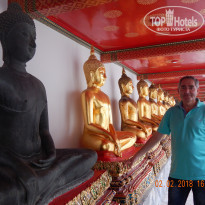 фото из отзыва ID 1715035