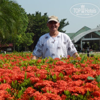 фото из отзыва ID 1715035