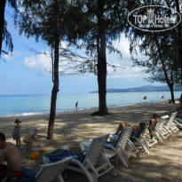 фото из отзыва ID 1715045