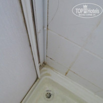 фото из отзыва ID 1715046