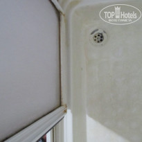 фото из отзыва ID 1715046