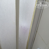 фото из отзыва ID 1715046