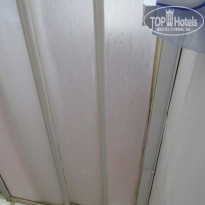 фото из отзыва ID 1715046