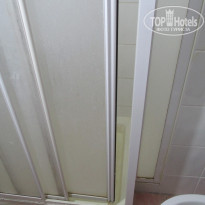 фото из отзыва ID 1715046