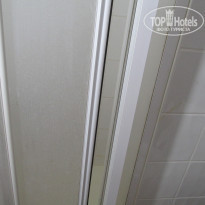 фото из отзыва ID 1715046