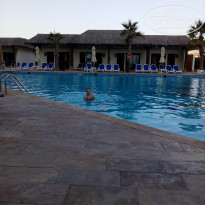 фото из отзыва ID 1715053