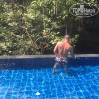 фото из отзыва ID 1715071