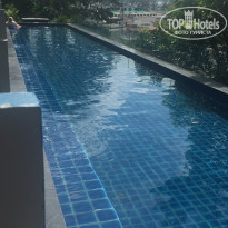 фото из отзыва ID 1715071