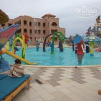 фото из отзыва ID 1715104