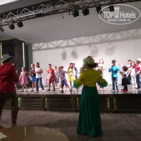 фото из отзыва ID 1715104