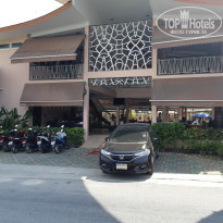 фото из отзыва ID 1715105