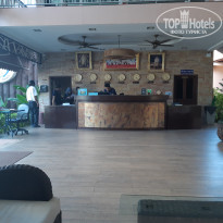 фото из отзыва ID 1715105