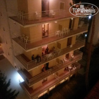 фото из отзыва ID 1715150