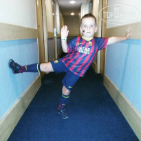 фото из отзыва ID 1715150