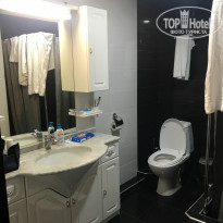 фото из отзыва ID 1715154