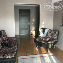 фото из отзыва ID 1715154