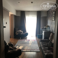 фото из отзыва ID 1715154