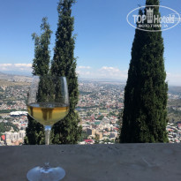 фото из отзыва ID 1715154