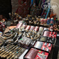 фото из отзыва ID 1715154