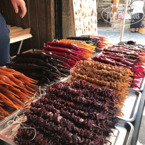 фото из отзыва ID 1715154