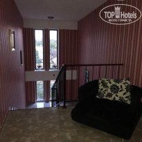 фото из отзыва ID 1715154