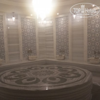 фото из отзыва ID 1715155