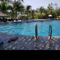 фото из отзыва ID 1715166