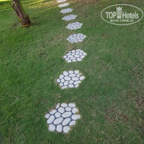 фото из отзыва ID 1715166