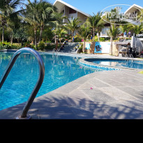 фото из отзыва ID 1715166