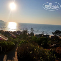 фото из отзыва ID 1715166