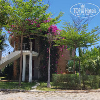 фото из отзыва ID 1715166