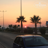 фото из отзыва ID 1715169