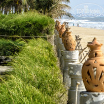 фото из отзыва ID 1715172