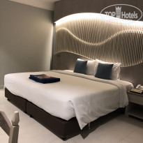 фото из отзыва ID 1715175