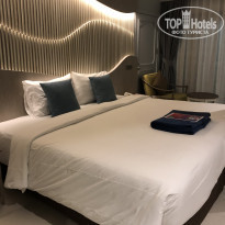 фото из отзыва ID 1715175