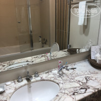 фото из отзыва ID 1715175