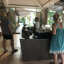 фото из отзыва ID 1715175