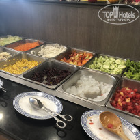 фото из отзыва ID 1715175