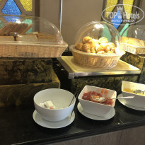 фото из отзыва ID 1715175