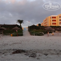 фото из отзыва ID 1714237