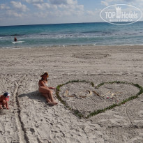 фото из отзыва ID 1714237