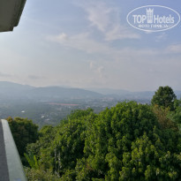 фото из отзыва ID 1715228