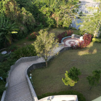 фото из отзыва ID 1715228