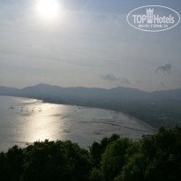 фото из отзыва ID 1715228