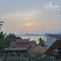 фото из отзыва ID 1715228