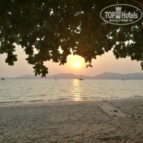 фото из отзыва ID 1715228