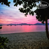 фото из отзыва ID 1715228